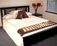 Demco Bed and Breakfast - Townsville Tourism