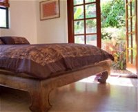 Old Broome Guesthouse - Nambucca Heads Accommodation