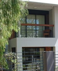 Apartment 46 - Whitsundays Tourism