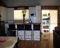 Boranup Cottage - Accommodation Gold Coast
