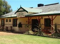 Busselton Guest House - Townsville Tourism