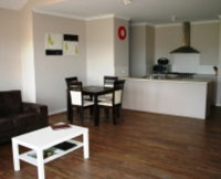 Cosy Corner Beach Cottages - Accommodation Gold Coast