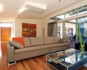 Yallingup WA Accommodation in Brisbane