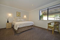 Peppi Lane Apartment - Tourism Adelaide