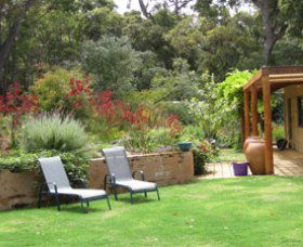 Osmington WA Accommodation Australia