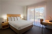 Best Western Plus Ascot Serviced Apartments - Tourism Canberra