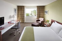 Crown Perth Promenade - Accommodation Find