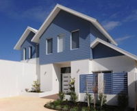 Burns Beach Bed and Breakfast - Accommodation Mt Buller