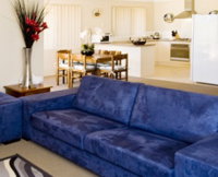 Clarence House - Newcastle Accommodation