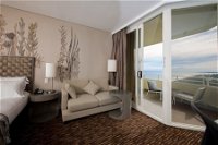 Rendezvous Hotel Perth - Nambucca Heads Accommodation