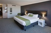 Rendezvous Studio Hotel Perth Central - Accommodation Find