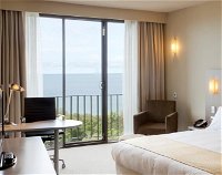 DoubleTree By Hilton Darwin Esplanade - Accommodation Airlie Beach