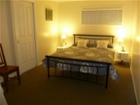 Moreton Island Bed and Breakfast Accommodation - Kiarabilli - Port Augusta Accommodation