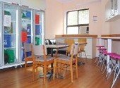 D-Lux Hostel - Wagga Wagga Accommodation