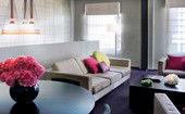 Establishment Hotel - Accommodation Melbourne