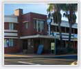 Wongan Hills Hotel - Townsville Tourism