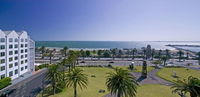 Novotel Melbourne St Kilda - Townsville Tourism