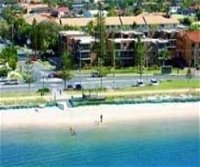 Broadwater Garden Village - Accommodation Port Hedland