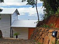 Warringa At Springbrook - Port Augusta Accommodation