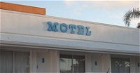 Broad Shore Motel - Nambucca Heads Accommodation