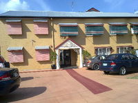 Avondale Private Hotel - Mount Gambier Accommodation