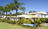 Annalee Motel Beaudesert - Accommodation Mooloolaba