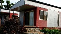 Atherton Holiday Park - Accommodation Mt Buller