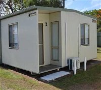 Bli Bli Riverside Caravan Village - Accommodation Australia