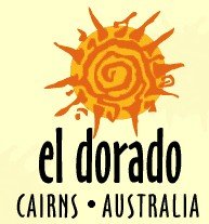 El Dorado Holiday Apartments - Tourism Cairns