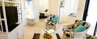 Freestyle Resort Port Douglas - Byron Bay Accommodation