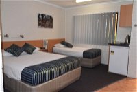 Billabong Motor Inn - Geraldton Accommodation