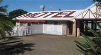Beenleigh Village Motel - Accommodation Cooktown