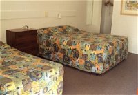 Beaudesert Motel - Port Augusta Accommodation