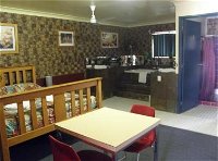 Bronco Motor Inn - Accommodation Kalgoorlie