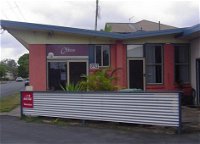 Affordable Accommodation Proserpine - Accommodation Georgetown