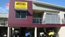 Nambour Heights Motel - Tourism Canberra