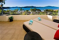 Whitsunday Holidays - Accommodation Australia