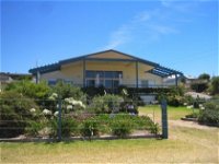 Emu Bay Lodge - Casino Accommodation