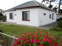 Kegrah Cottage - Accommodation Airlie Beach