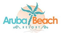 Aruba Beach Resort - Accommodation Gladstone