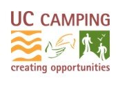 UC Camping Norval - Accommodation in Bendigo
