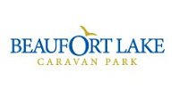 Beaufort Lake Caravan Park - Broome Tourism