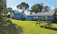 Huskisson Holiday Cabins - Accommodation in Surfers Paradise
