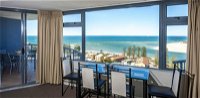 Centrepoint Holiday Apartments Caloundra - Accommodation Georgetown