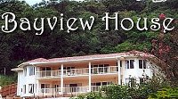 Bayview House - Yamba Accommodation