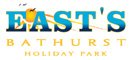 East's Bathurst Holiday Park - Accommodation Cooktown
