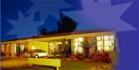Eureka Lodge Motel - Geraldton Accommodation