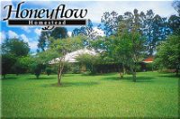Honeyflow Homestead - Geraldton Accommodation