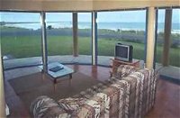 Horizons Beachfront Apartment - Wagga Wagga Accommodation