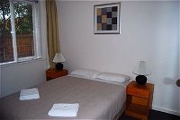 Armadale Serviced Apartments - Surfers Gold Coast